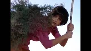 Download lagu Film Crazy Afrika 2 😂😂😂 mp3