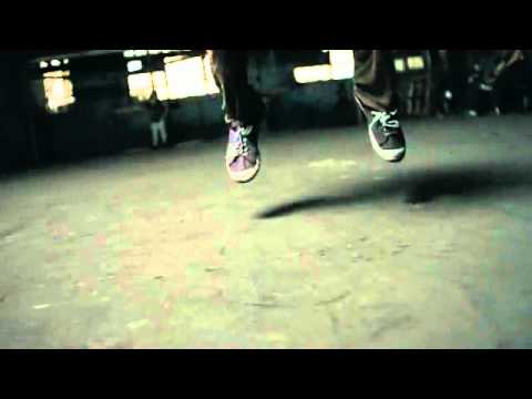 Trey Songz - Already Taken (Video).flv