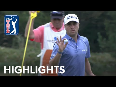 YouTube thumbnail for video