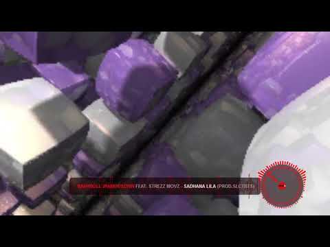 babydoll 2 famouscrw  remix by dj kush feat dj reloaded