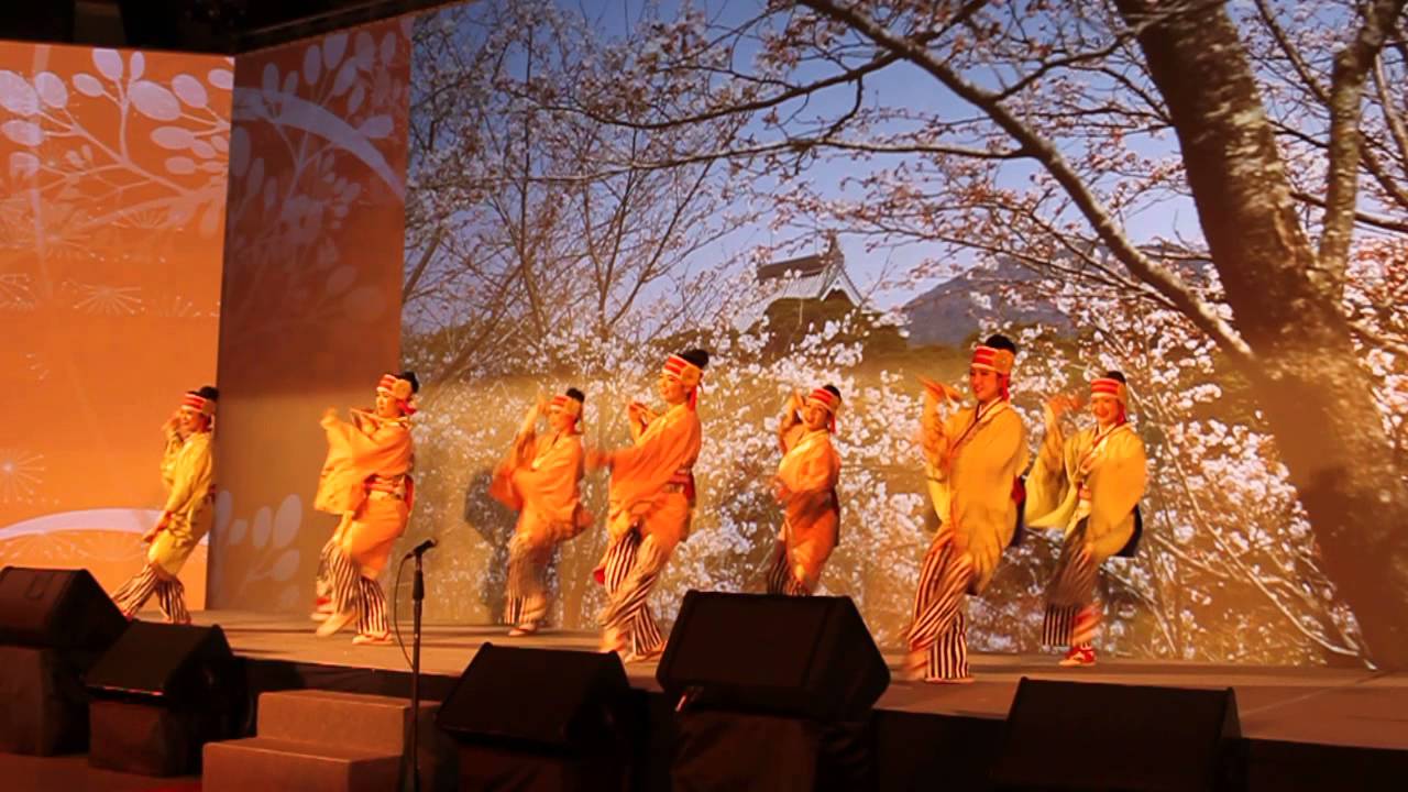 AKB48首度來台獻唱 最大規模日本展登場!
