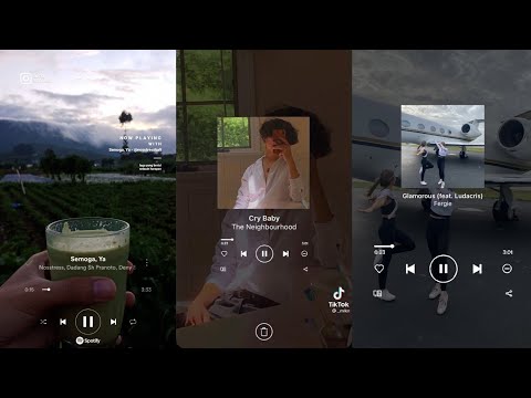 Spotify instgram story idea #shorts  #instagram #storyideas #aesthetic #photoideas