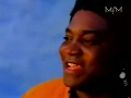 WES Awa Awa Original Video MCM