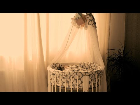 Witness21  2019 05 17