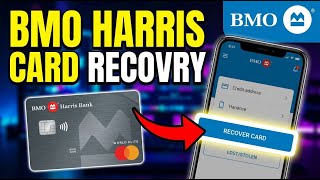 How to Reduce Your Monthly Statements with Discover Card - Complete Guide