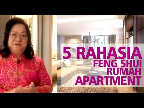 download lagu mp3 mp4 Tips Atap Rumah Fengshui, download lagu Tips Atap Rumah Fengshui gratis, unduh video klip Tips Atap Rumah Fengshui