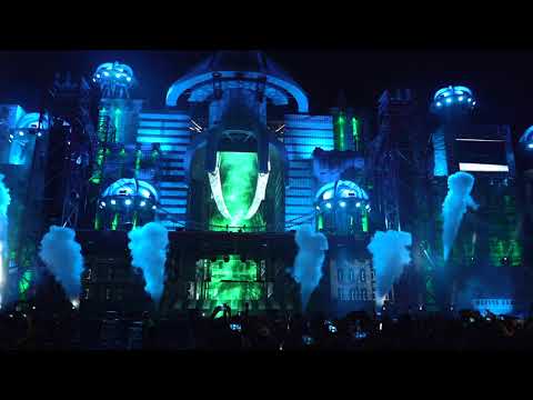 download lagu mp3 mp4 Medusa Festival Noticias, download lagu Medusa Festival Noticias gratis, unduh video klip Medusa Festival Noticias