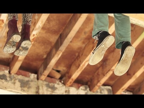 Tomalone - Nos Yeux Gonflés (avec Hyacinthe & L.O.A.S)