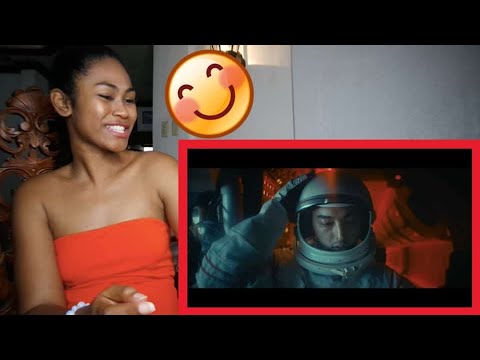Joji - Gimme Love (Official Video) | Reaction
