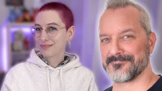 Chris Metzen Returns and New Hunter Raid Buff! Saturday WoW News