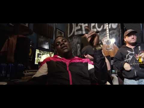 Ati Keynote Music Video