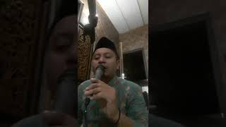 Download lagu tarhim puasa mp3