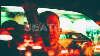 Donell Jones - U Know What&#39;s Up (Ryan James Remix)