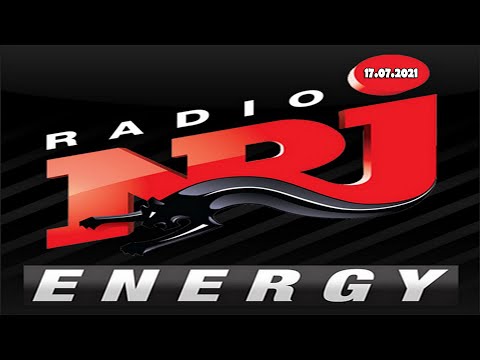 ???? ✮ #Radio #NRJ #Top #Hot [17.07] [2021] ✮ ????