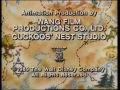 DuckTales Polish 2nd Dub ALL Episodes Credits Season 2 Part 1