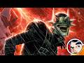 The Batman Who Laughs Full Story Supercut