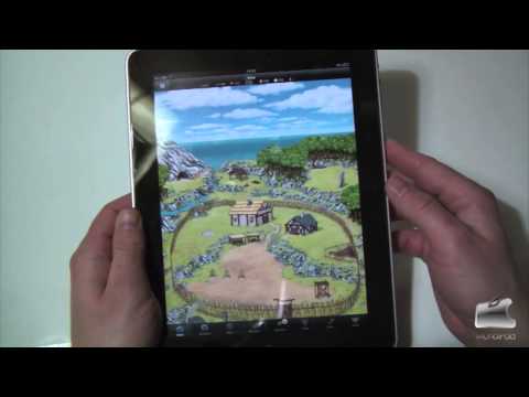 celtic tribes hack tool 2013 ios/android magic potions download