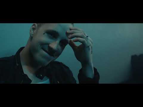 Hormon Rapu - Palniki Prod. ANS