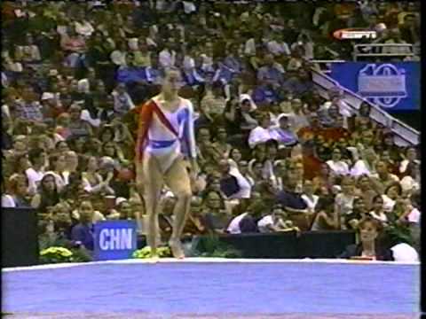 2003.World.Gymnastics.Championshps.Event.Finals.ESPN2.480p.MPEG2-NastiaFan101.mpg
