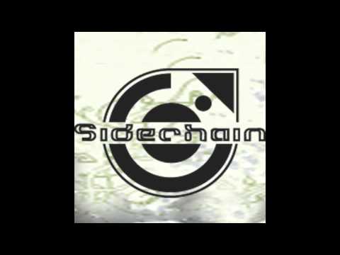 SCD015-Audio Habitat-Periscope