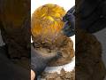Cleaning The Dirtiest Ballon D Or Ever