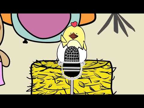 I Eat Fruit Every Single Day... English Day Class 1A Kakak Sakinah... Kamis, 05102020