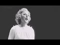 Vera Lynn - Born Free & More (A Jubilee Of Music, 31th December 1976)