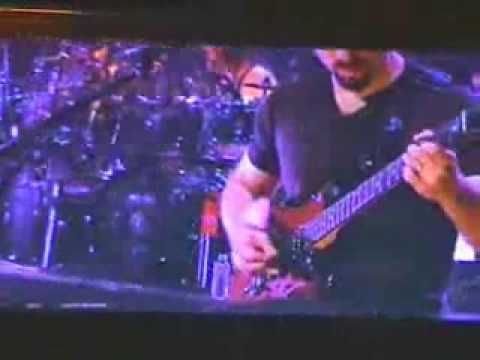 Dream Theater- Instrumedley Pt 2/2