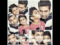 Kurumba Song Lyrics ️ Tik Tik Tik Whatsappstatus D Imman SidSriram