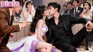 Après rupture, j’ai embrassé un inconnu. Mon ex : « Folle ? C’est un PDG milliardaire ! »