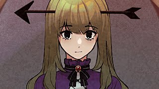 You&#39;re An Idiot But You Get A Free Vampire Boyfriend CLICK HERE - Idiot Maiden ALL ENDINGS