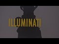 Illumination Home Entertainment Logo (With Silhouette King Bob)