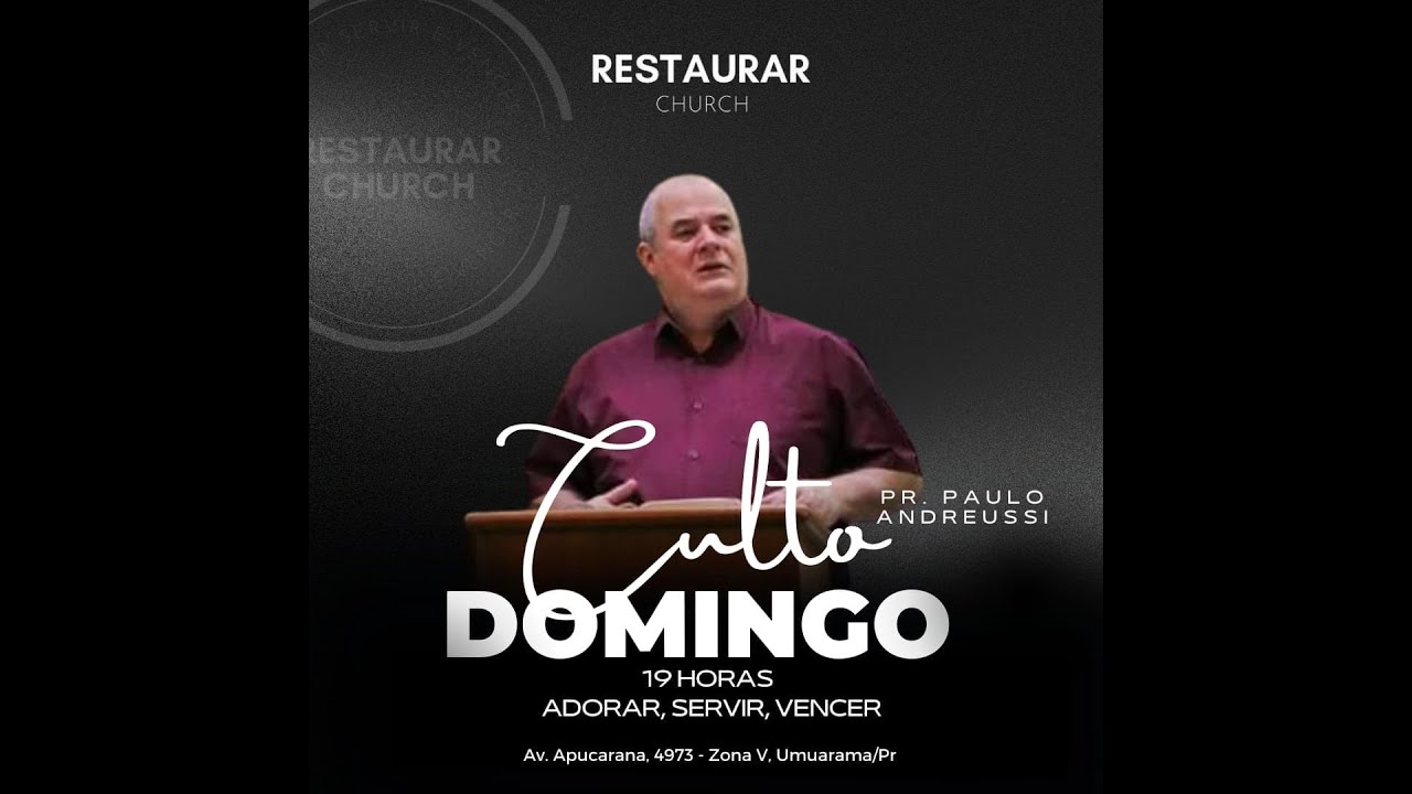 LEMBRAI-VOS DA MULHER DE LÓ