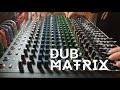 Jallanzo Dub Matrix featuring: I-an Lion - Ruff n tuff