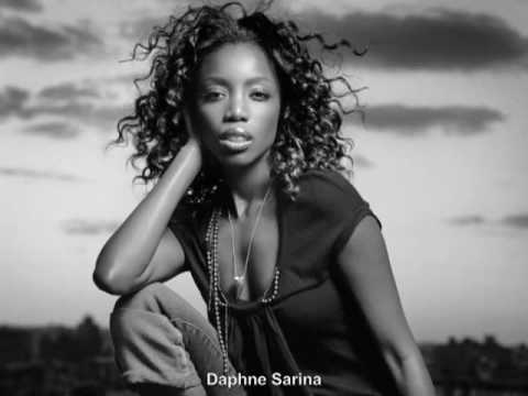 Thumbnail for I Didn't Mean To video