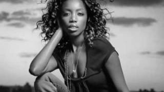 Heather Headley - I Didn&#39;t Mean To