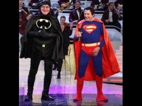 Era Ojdanic - Prodje leto trides(p)eto