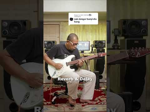 Komplete Audio 2 & Ableton Live 11 Lite