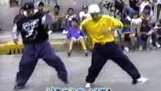 Download lagu UC RUTINAS HARDHOUSE VOL 1 mp3