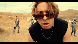 R Entertainment Music Video