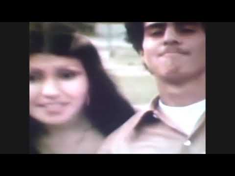 David Loca - Lowriders in Space (Re-Upload)