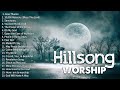 Beautiful Hillsong Instrumental Worship Music Top Encouraging Instrumental Christian Music