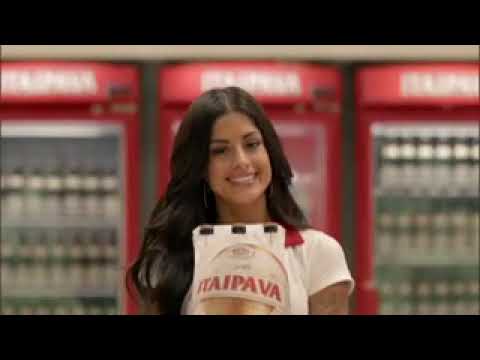 (1 sec) Transitions: Esporte Espetacular/F1 - Tv Liberal (11/15/2015)