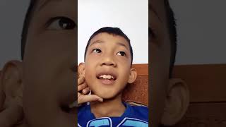 Download lagu (Live perform menyanyi) JANJI HANYO DI MULUIK_ AKBAR FEAT FAUZANA mp3