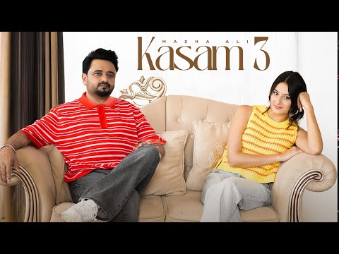 Kasam 3