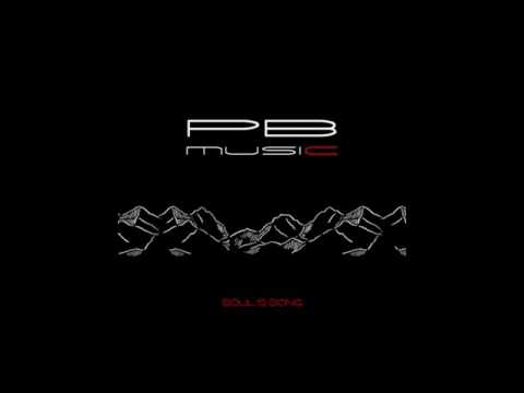 Phillipo Blake & Faberlique feat. Jane G - Soul's Song