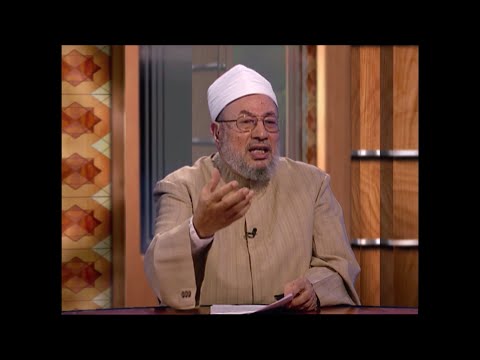 ينبغي على كل مسلم ألا يعيش لنفسه فقط، وإنما يعيش لرسالة كبيرة، قوامها وأهدافها: عبادة الله تعالى، وعمارة الأرض، وإنشاء {خَيْرَ أُمَّةٍ أُخْرِجَتْ لِلنَّاسِ}.