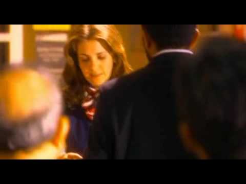 Mayday Alarm im Cockpit  - Explosive Indizien avi Teil 3