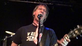 Zmelkoow - Ljubo doma, mi pa pri Ljubotu (Pekarna 2017)