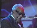 Ray Charles - Living For The City
